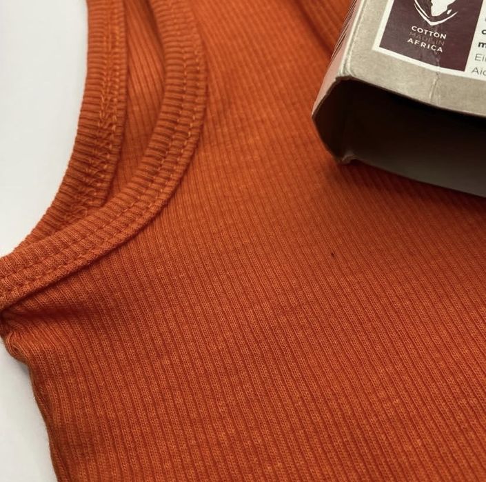 Набір- Майки жіночі- р. М ( 46/48)