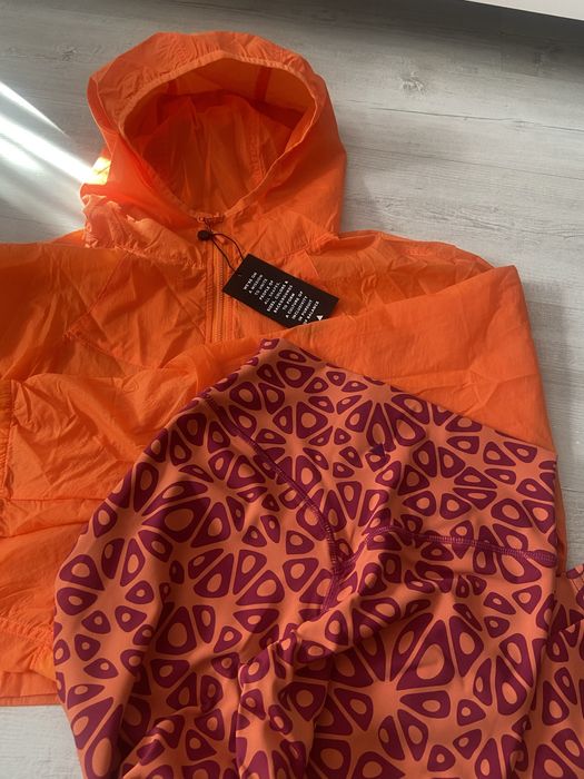 Kurtka damska letnia