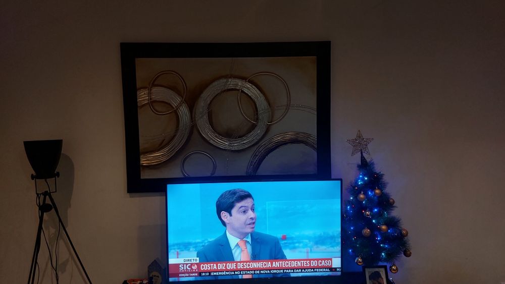 Tela quadro parede64586034561665122