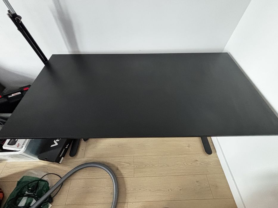 Biurko 180x80.