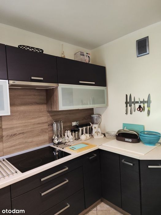 Sprzedam mieszkanie 3-pokojowe 78 m² - Widok 5