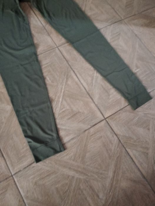 Bielizna termoaktywna Graff Bioactiv Duo Skin 100 r. L