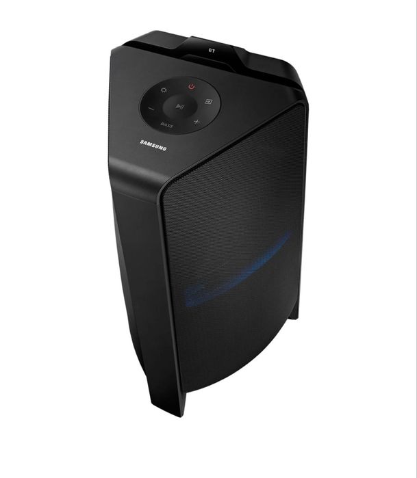 Samsung MX-T70/UA