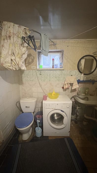 Оренда приватного будинку