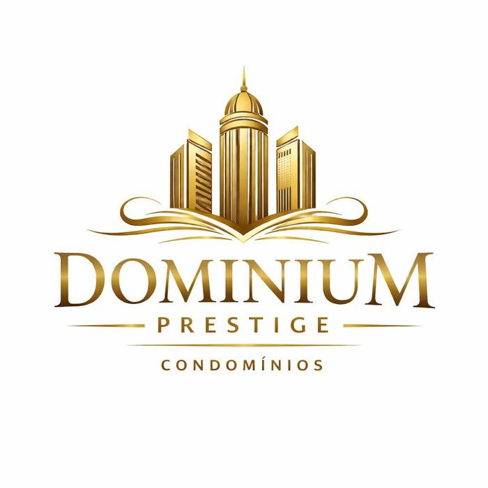 Gestão e Administração de Condomínios