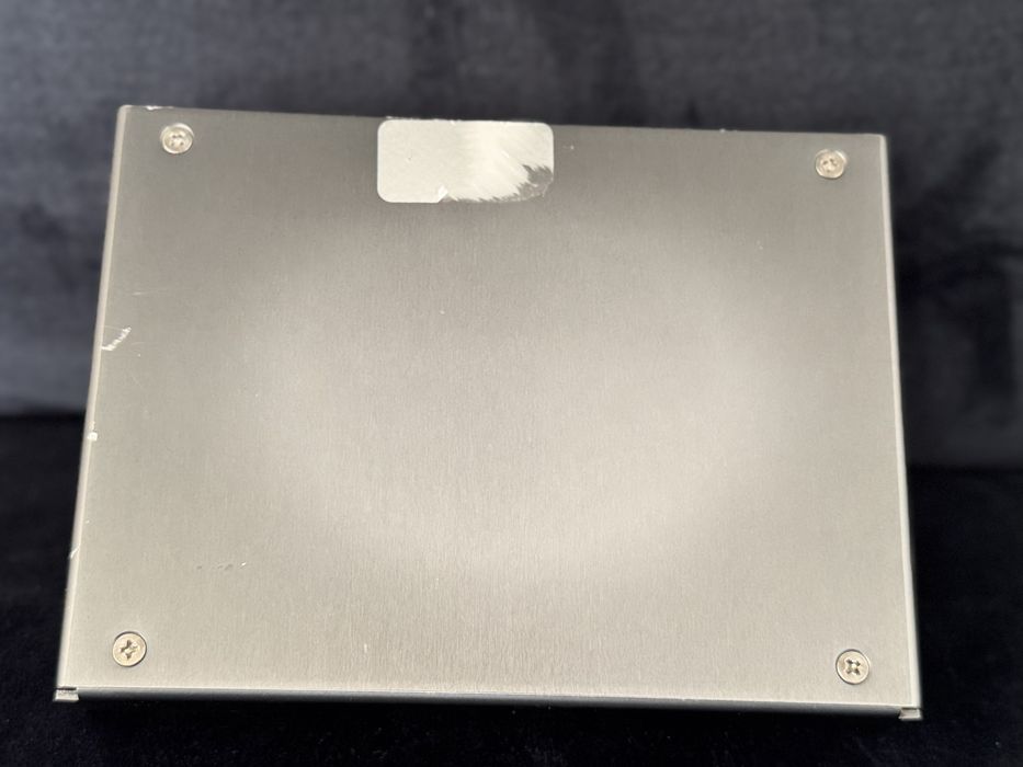 Strymon Timeline - efekt gitarowy