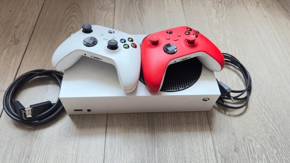 Продам  360 ґіґабайт