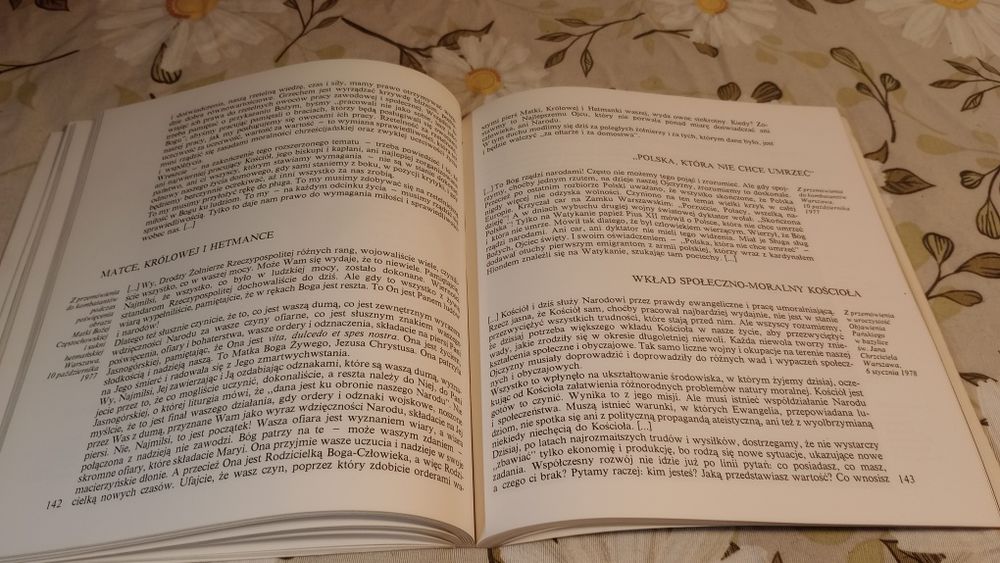 Stefan Wyszyński. Prymas Tysiąclecia.