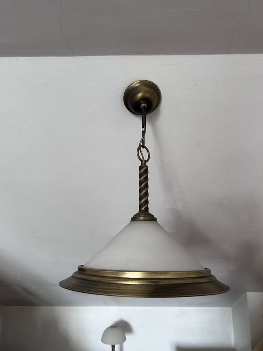 Ceiling Lamp64751302180227123