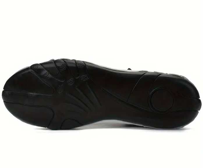 Sapato tipo Ténis para competição