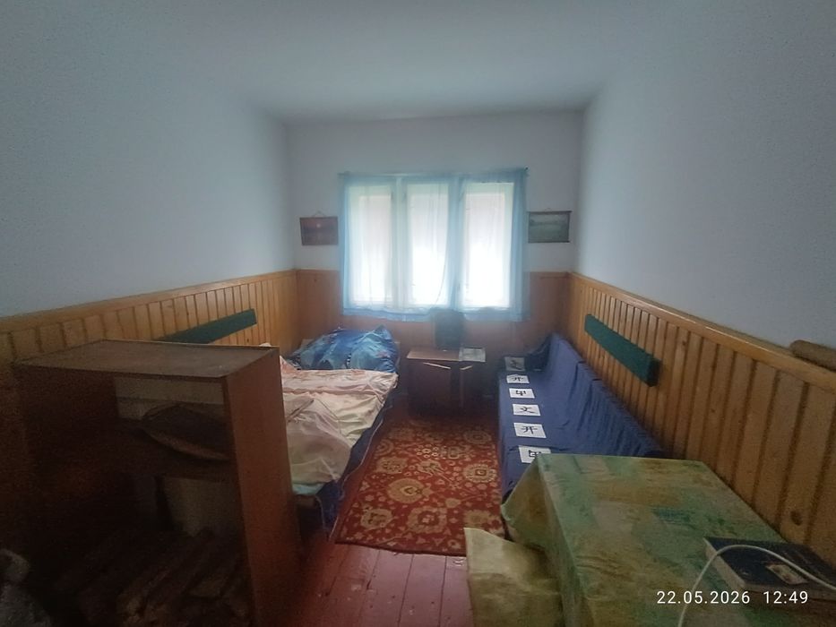 Продаж Будинку 6 км  від Воловця