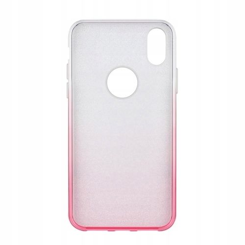 Etui Case Błyszczące Brokat Do Samsung Galaxy S10E