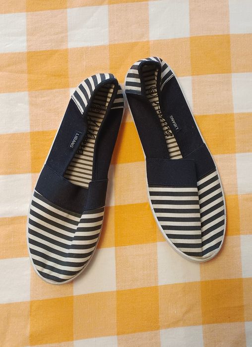 Дитячі макасіни  легкі