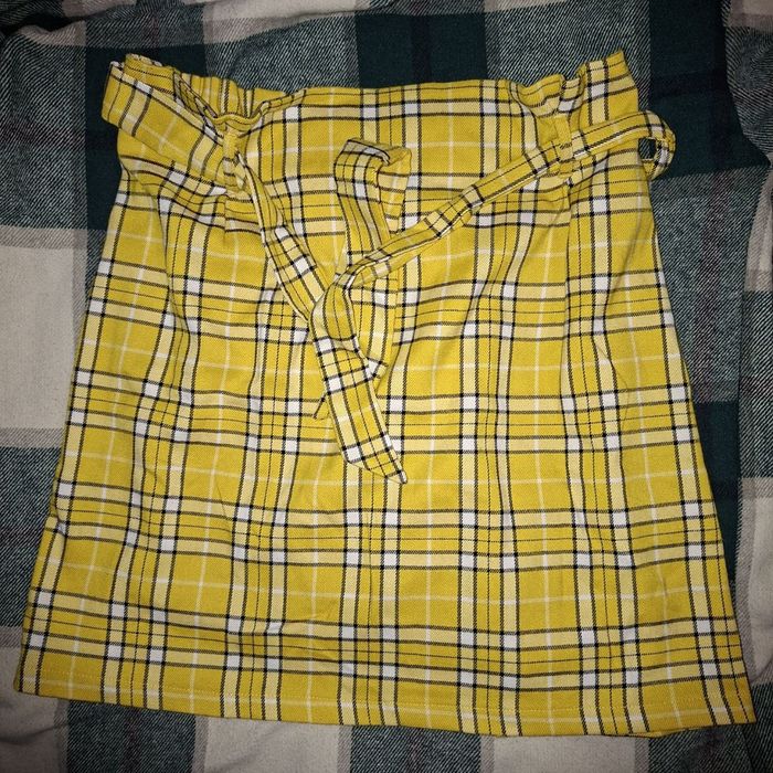 Спідниці, юбки, Fred perry