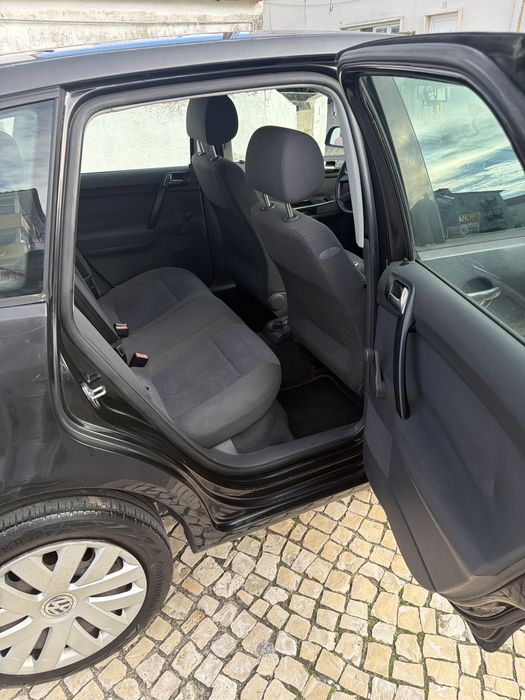 Vendo polo ano 2002 gasolina