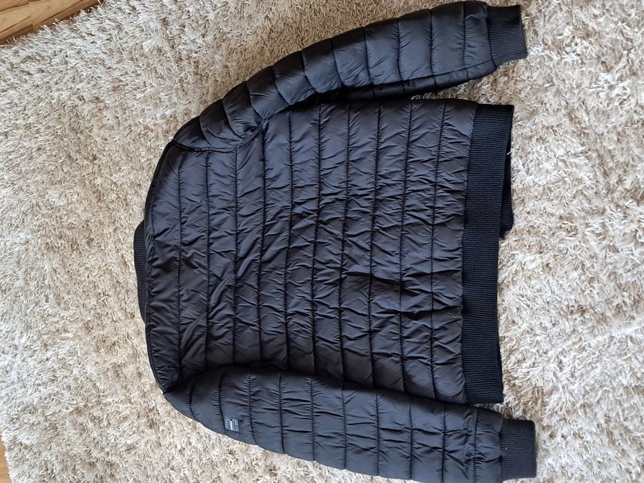 Sprzedam kurtkę chłopiecą Reserved