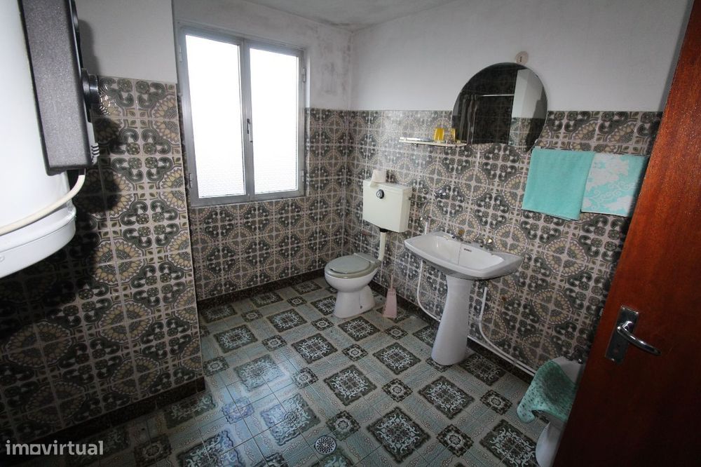 Propriedade Junto ao Rio