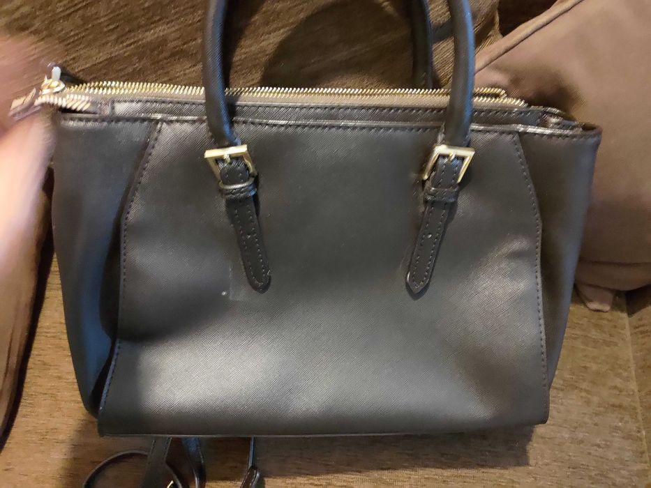 GUESS Mala para Senhora Original, Nova