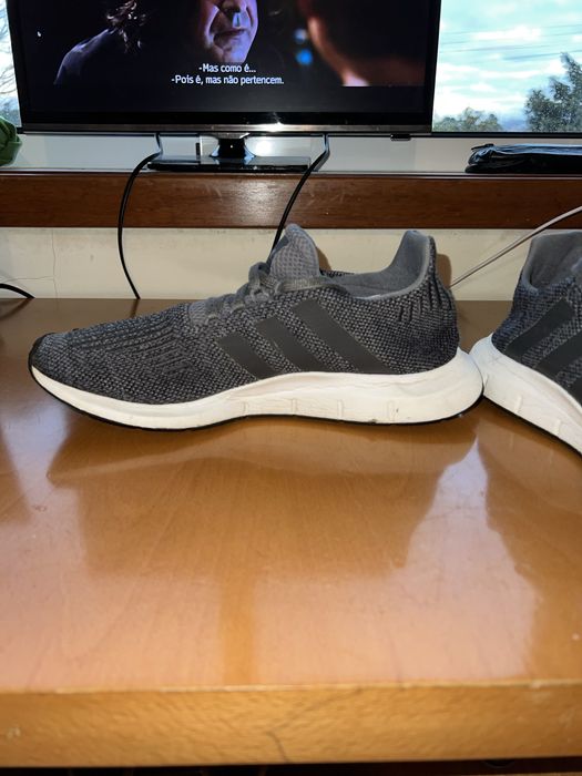 Sapatilhas adidas