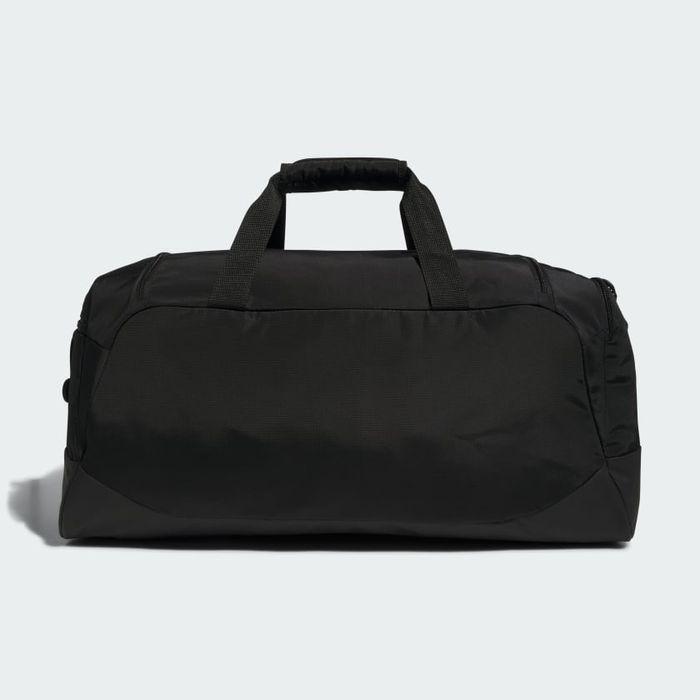 Оригінал. Сумка спортивна adidas. Сумка дорожня адідас. Для подорожей