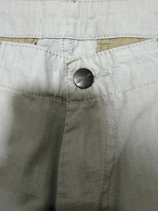 Шорти карго Carhart