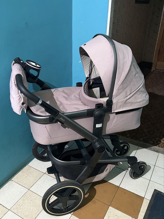 Коляска Joolz Day + 2в1