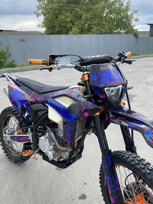 Продам Kovi max 300 Срочно