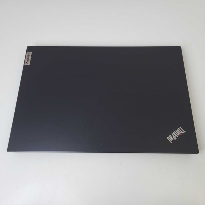 Lenovo ThinkPad L15 Gen 1 [POLEASINGOWY]