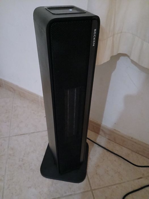 Ar condicionado portatil