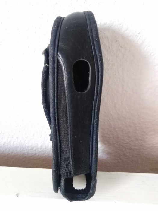 Bolsa para Telemóvel