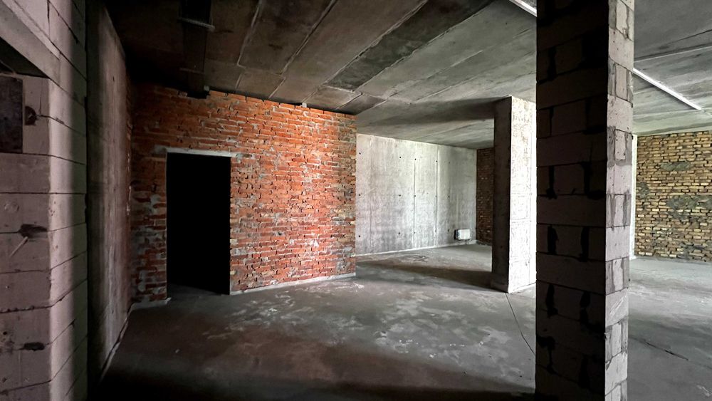 Комерційна нерухомість за адресою (площа 108,7 м²) - Atlanta.ua - фото 12