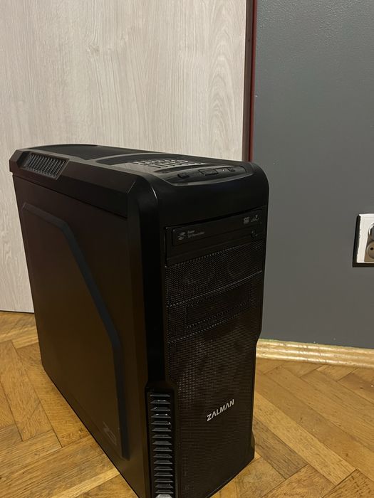【中古】GIGABYTE GEFORCE GTX 1060 OC 6GB Gigabyte GeForce GTX 1060 WindForce OC 6GB GDDR5 192bit