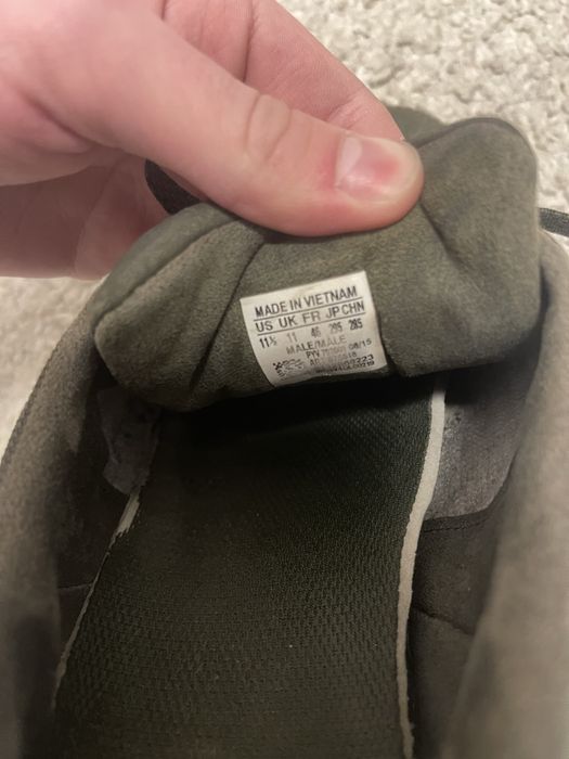 оригінальні Adidas Superstar
