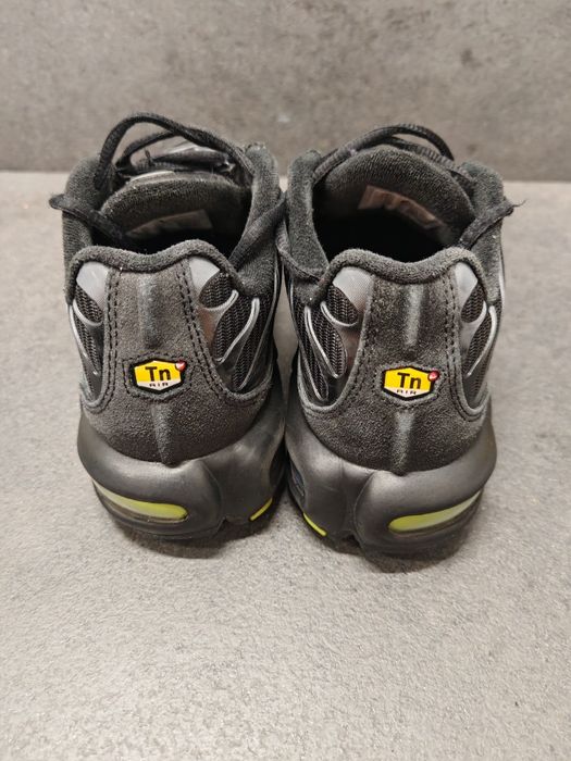 Nike air max plus r. 40.5