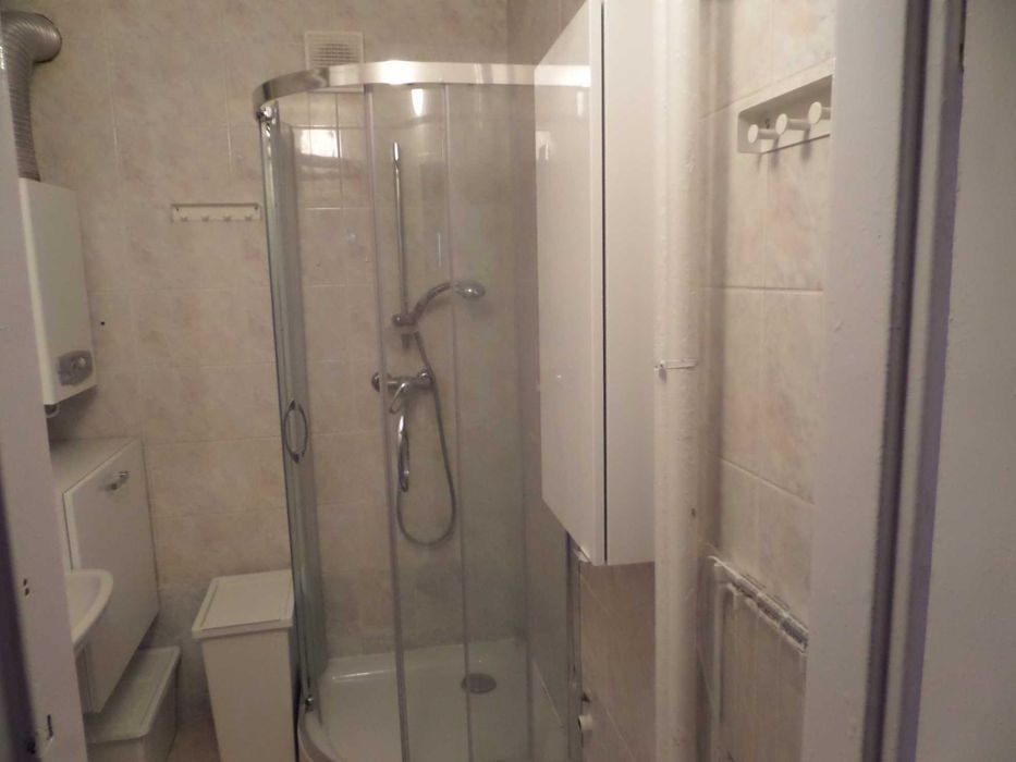 Zdjęcie 6