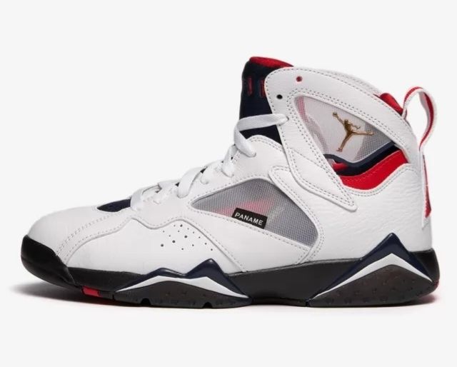 air jordan 7 retro bcfc 4 999 .