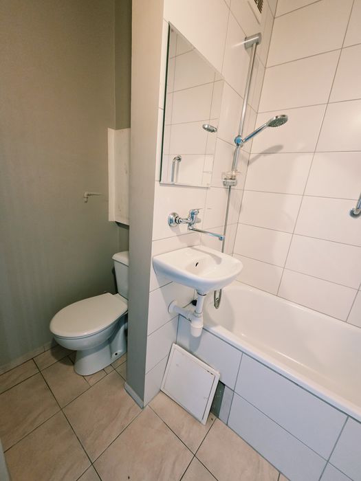 Zdjęcie 5