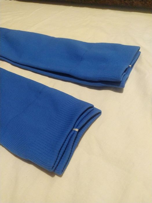 Гетри футбольні Joma