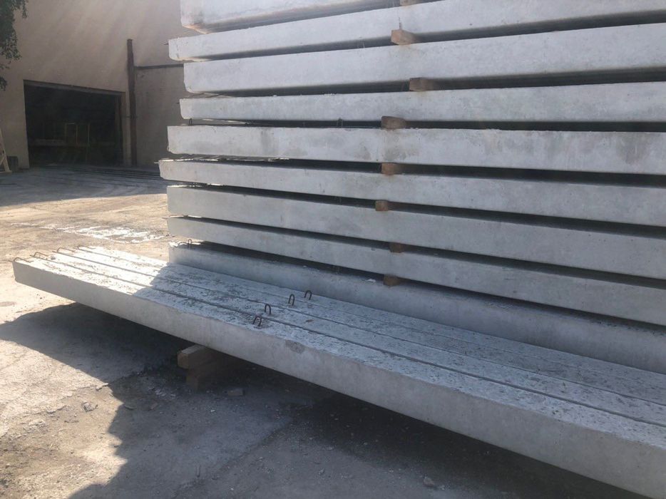 Стовпи, Стовп, Електроопора, Електроопори ЛЕП, Столб, Столбы. СВ 95-2