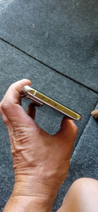 Xiaomi not 10t pro