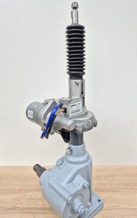 Wspomaganie kierownicy elektryczne GW2 LATA! URSUS C-360 C-355 F-VAT