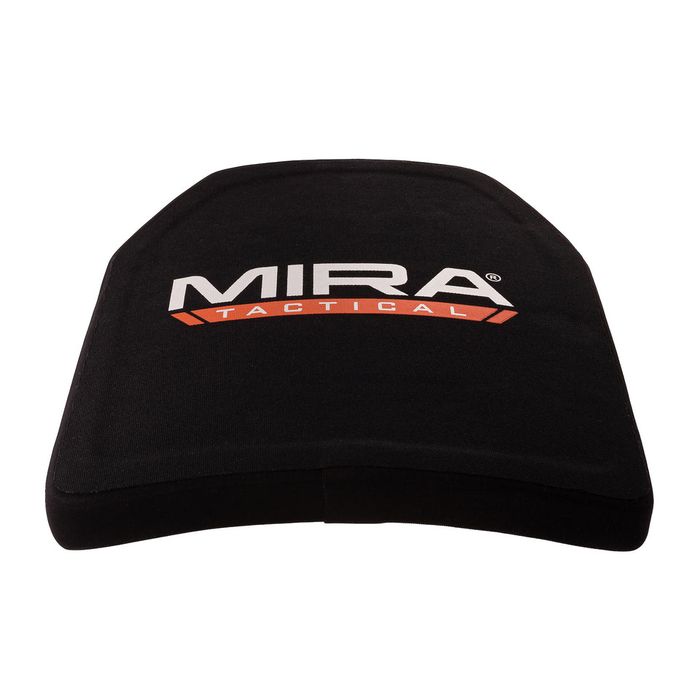 Бронепластини керамічні США MIRA TACTICAL USA 2,67кг 25/30см IV клас захисту NIJ. Тримає калібр 7,62 -мм куля БЗ. Сертифікати випробувань надаємо.