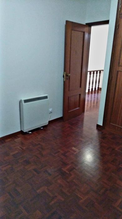 Arrendamento Moradia  em St. Amaro Oeiras