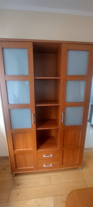 Meble Szynaka stan bardzo dobry