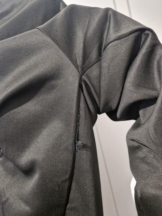 Bluza męska Los Angeles