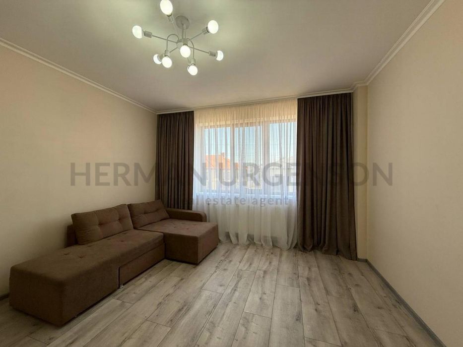 Дом по адресу Петефі Шандора пл. (площадь 258 м²) - Atlanta.ua - фото 8