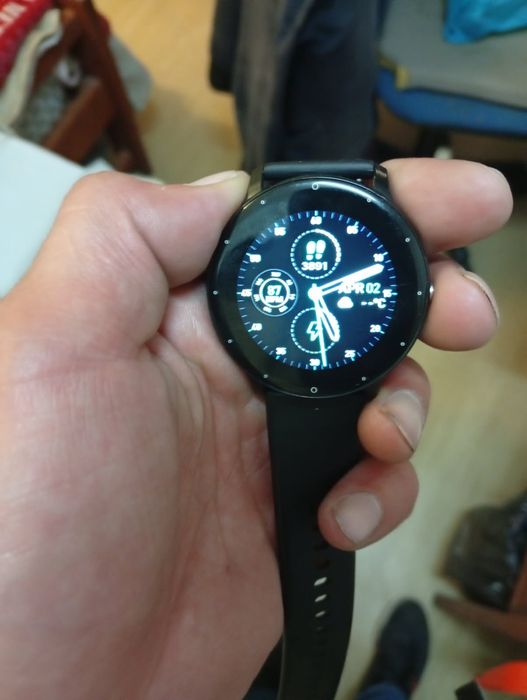 Cromos autocolantes dragan boll