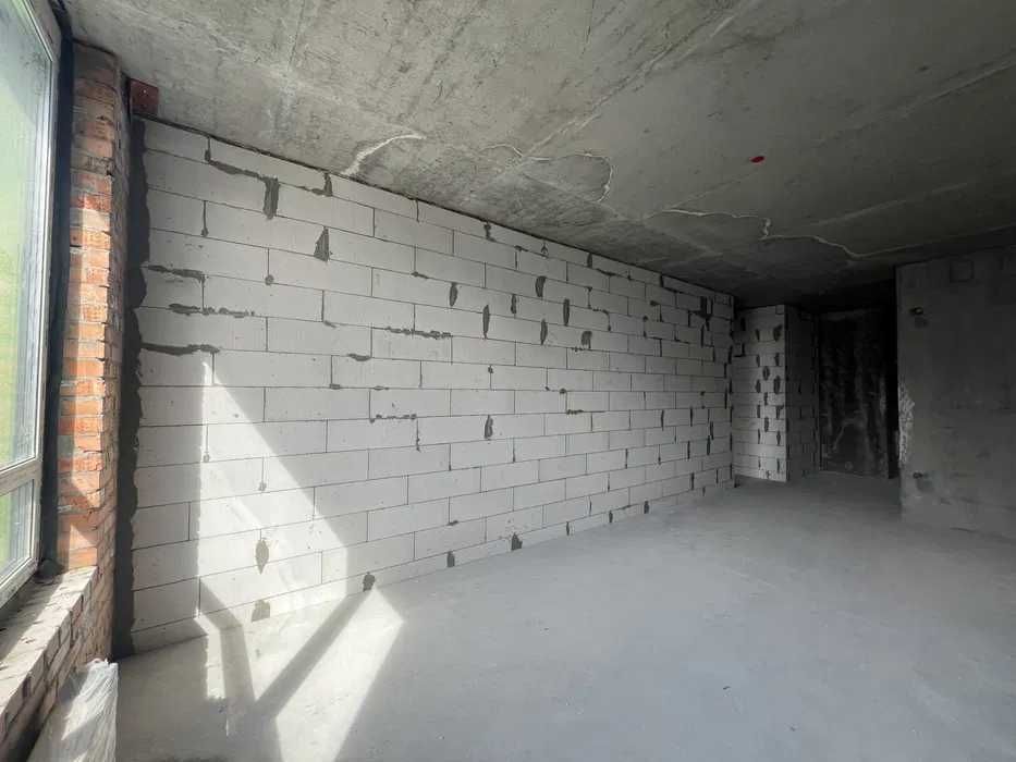 1-кімнатна квартира за адресою вул. Тальнівська (площа 56 м²) - Atlanta.ua - фото 7