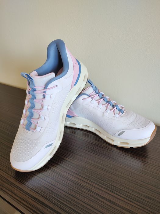 Buty damskie sportowe Skechers