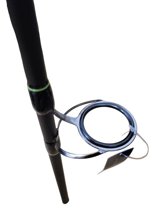 Коропове вудилище Mifine Chivalry Carp 360 та 3 9м 3.5lb 50мм 1 кільце